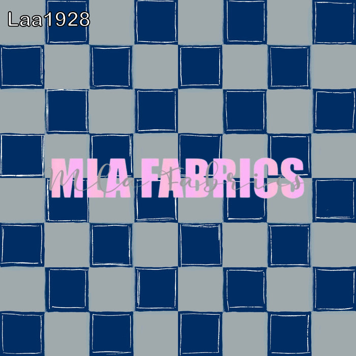 LAA1928