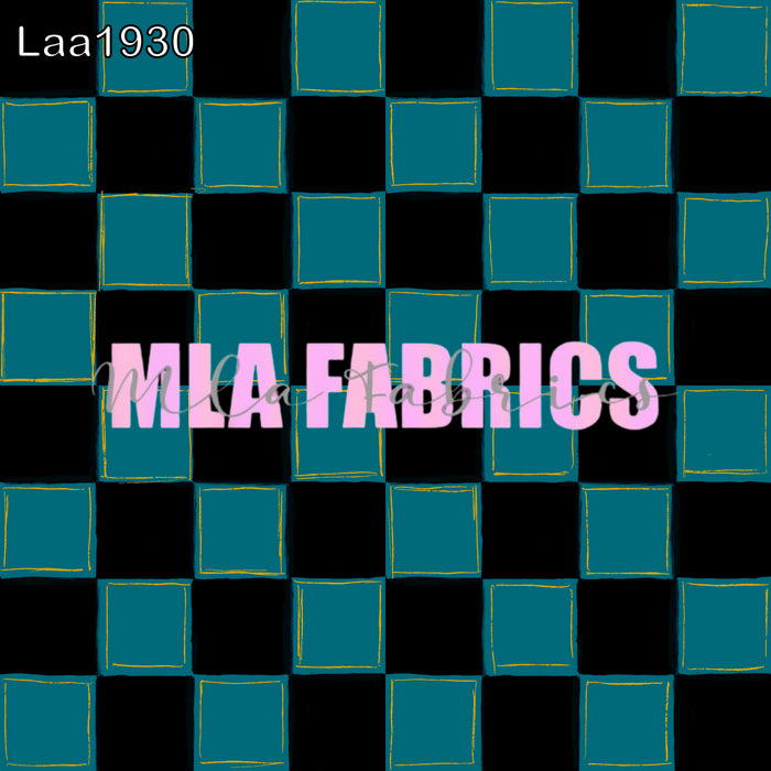 LAA1930