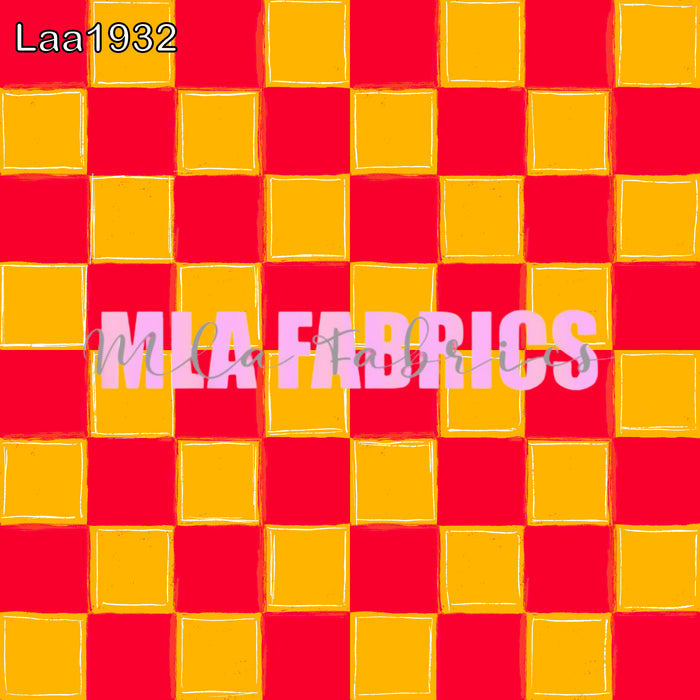 LAA1932