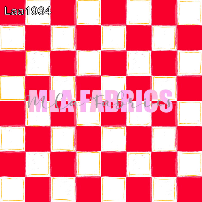 LAA1934