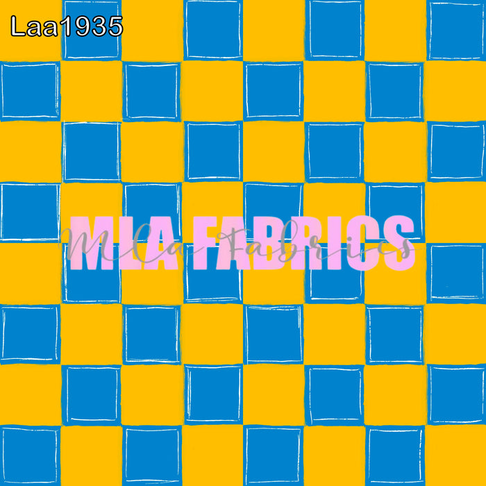 LAA1935