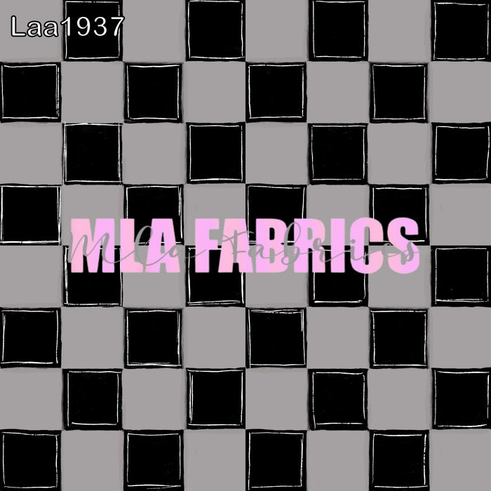 LAA1937