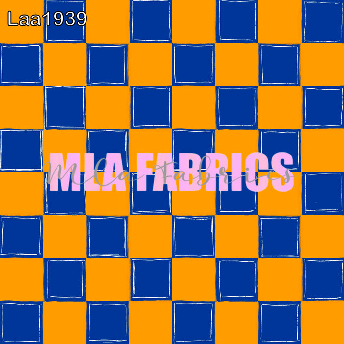 LAA1939