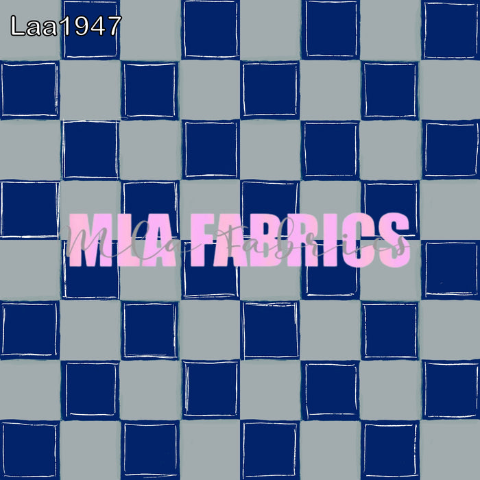 LAA1947