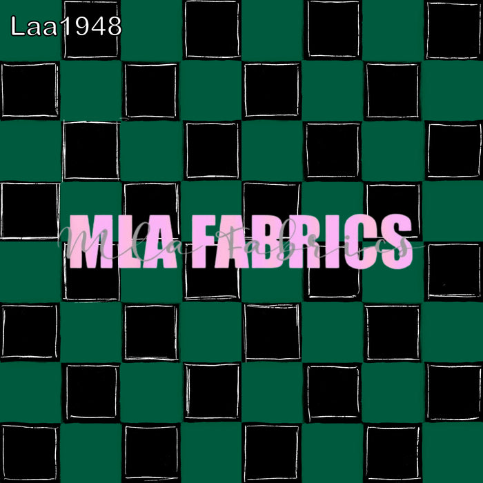 LAA1948