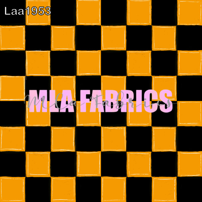 LAA1953