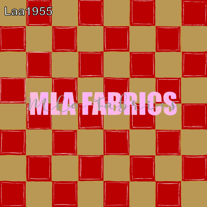 LAA1955