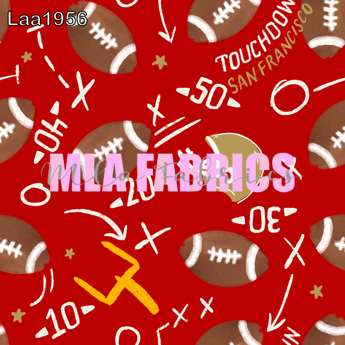 LAA1956
