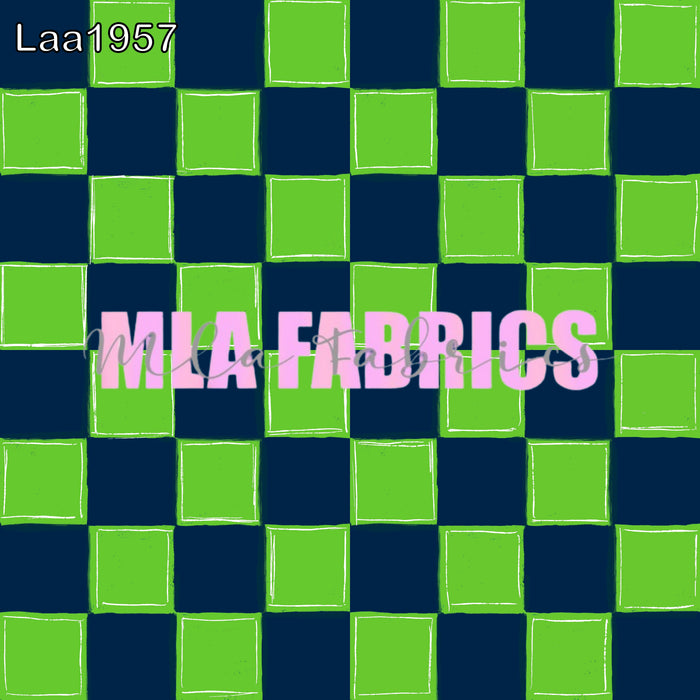 LAA1957