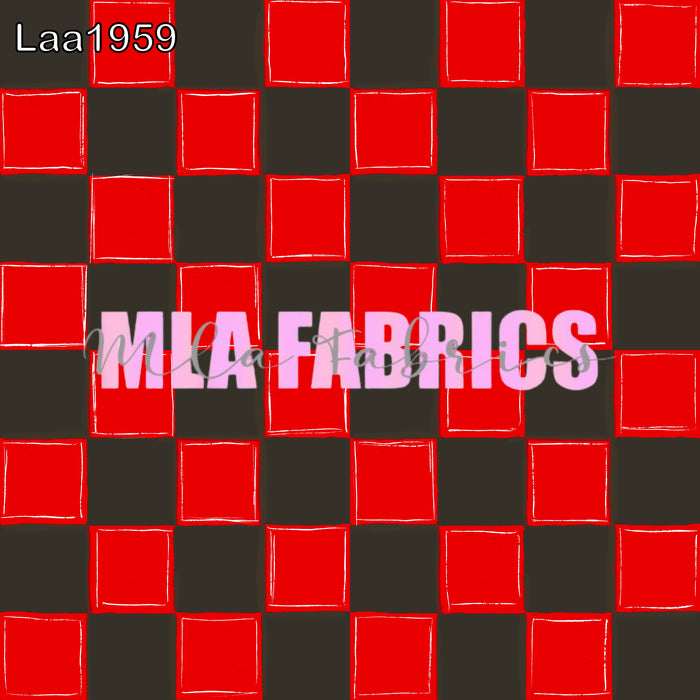 LAA1959