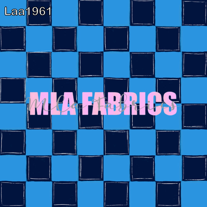 LAA1961