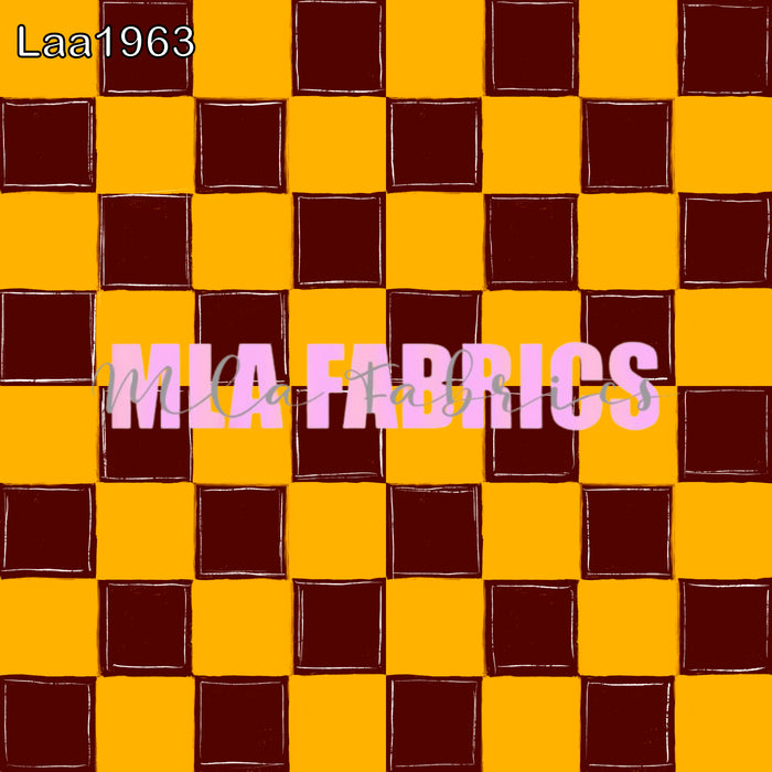 LAA1963