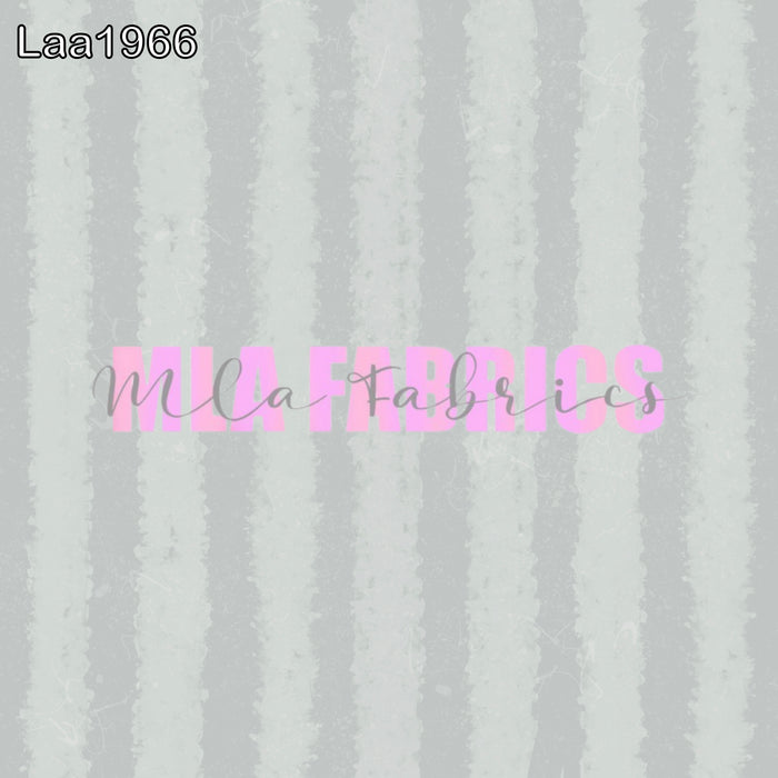 LAA1966