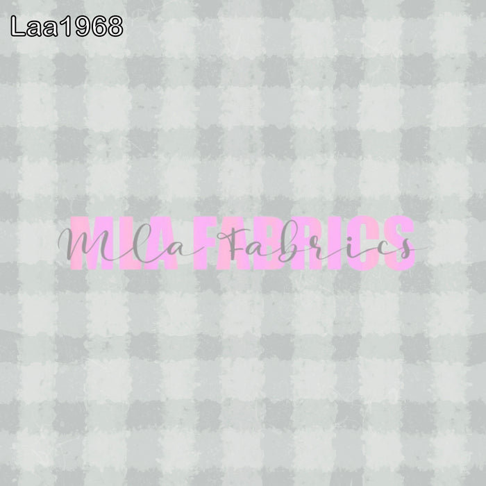 LAA1968
