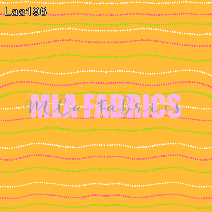 LAA196