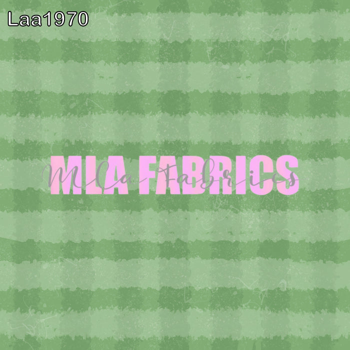 LAA1970