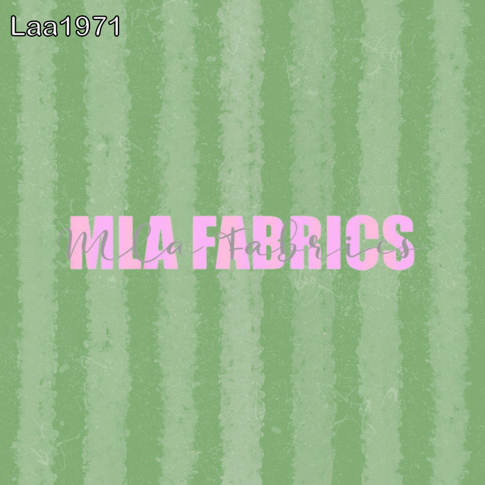 LAA1971