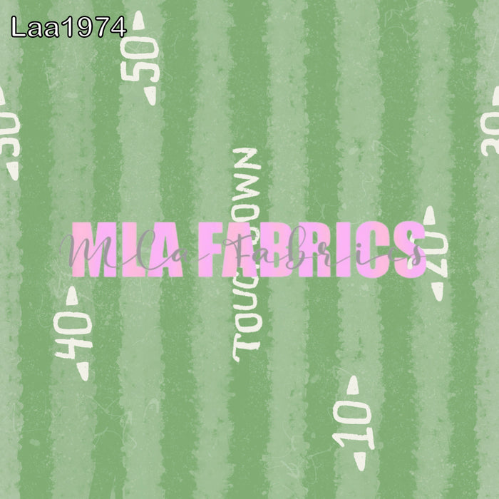 LAA1974