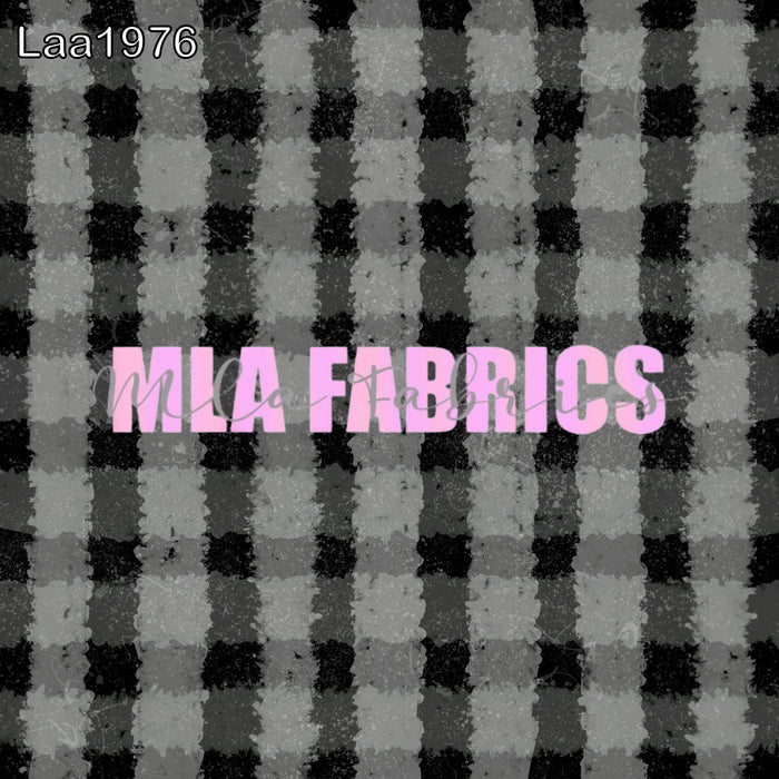 LAA1976