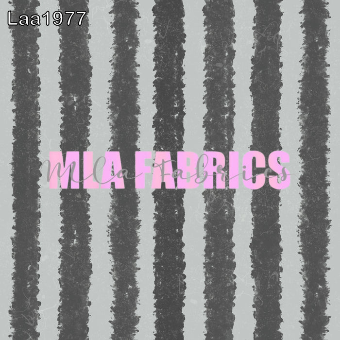 LAA1977