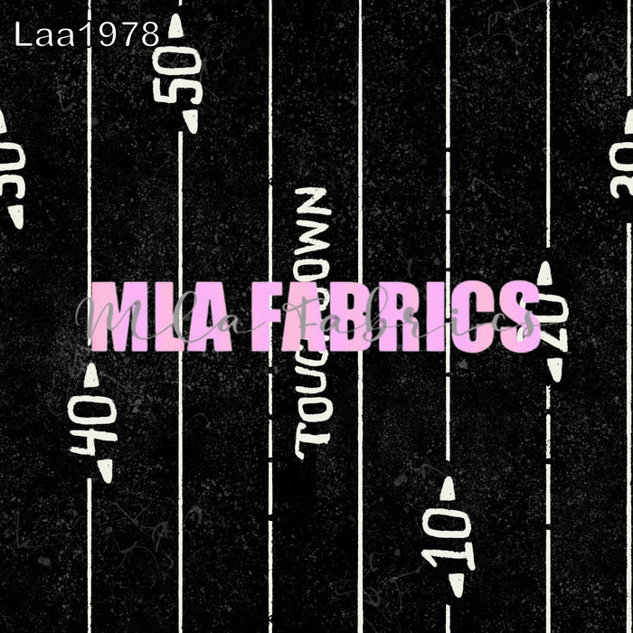 LAA1978