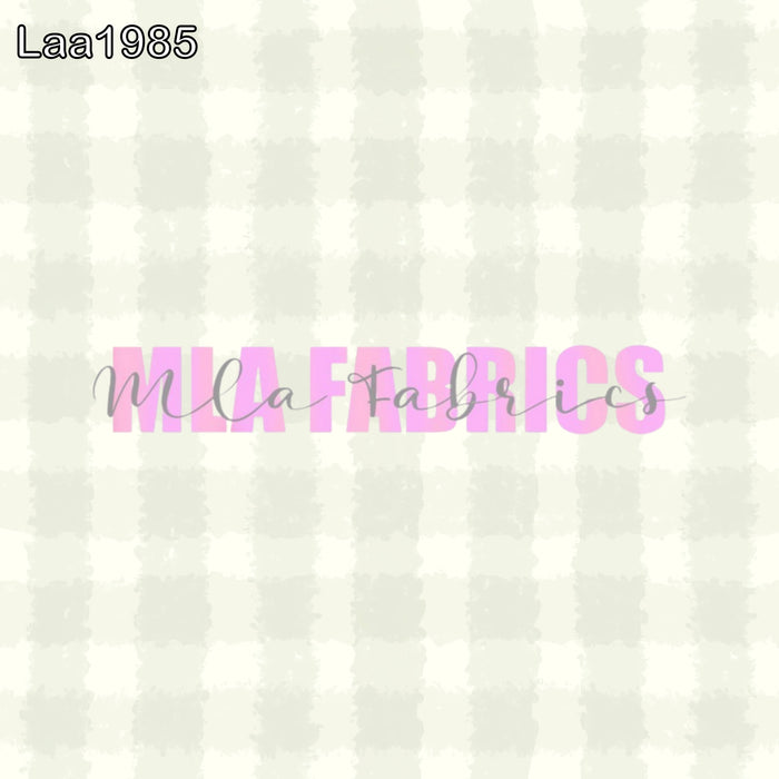 LAA1985