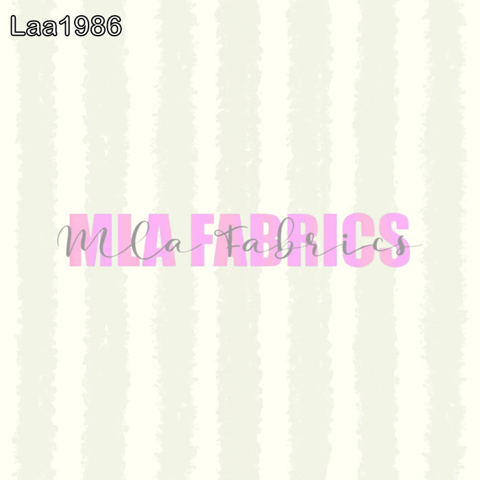 LAA1986