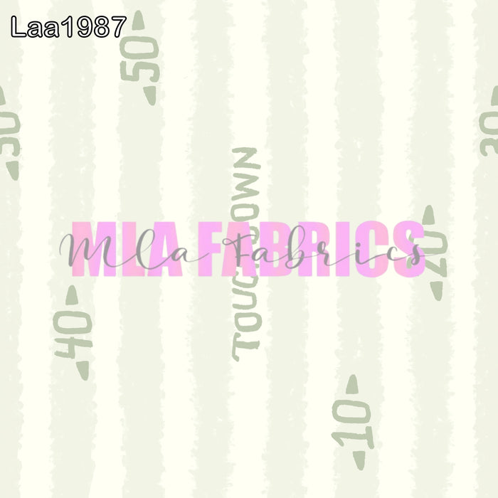 LAA1987