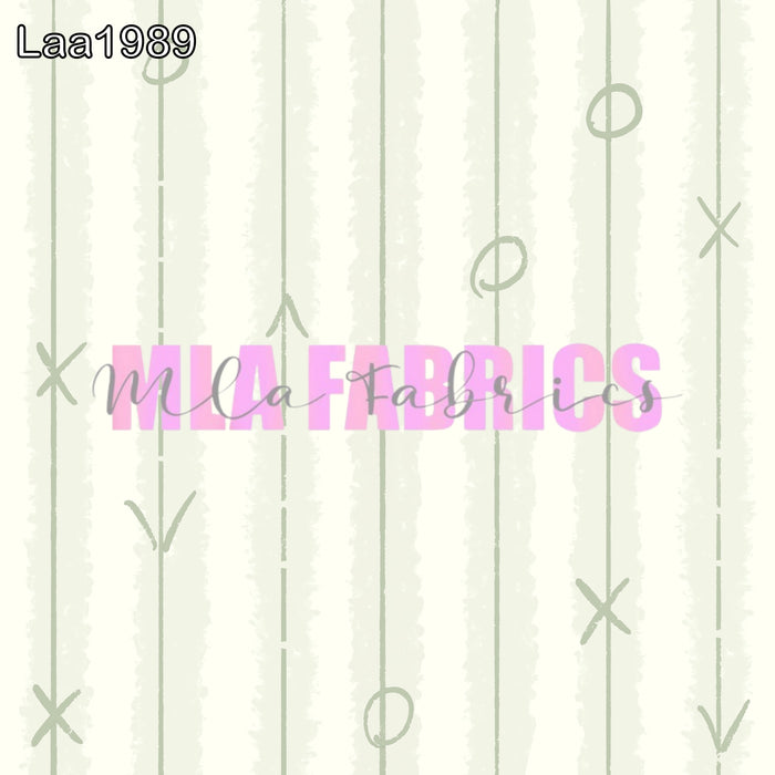 LAA1989