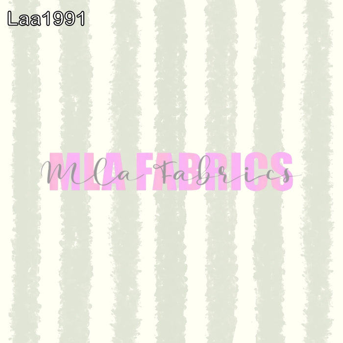 LAA1991
