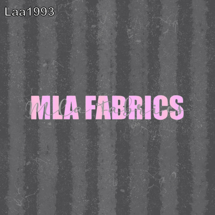 LAA1993