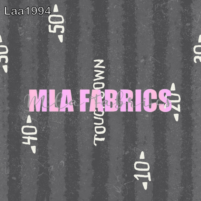 LAA1994