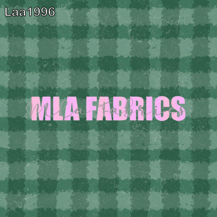 LAA1996