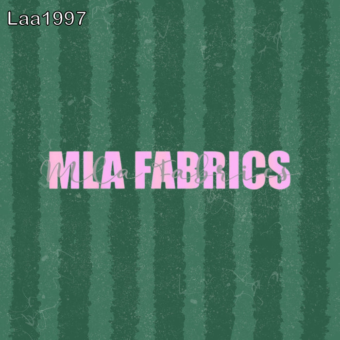 LAA1997
