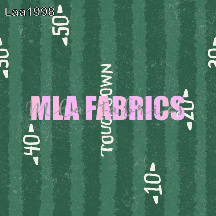 LAA1998