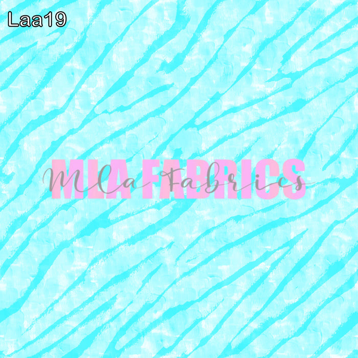 LAA19