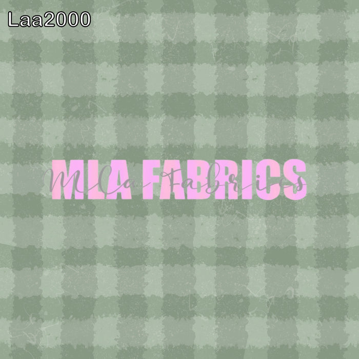 LAA2000