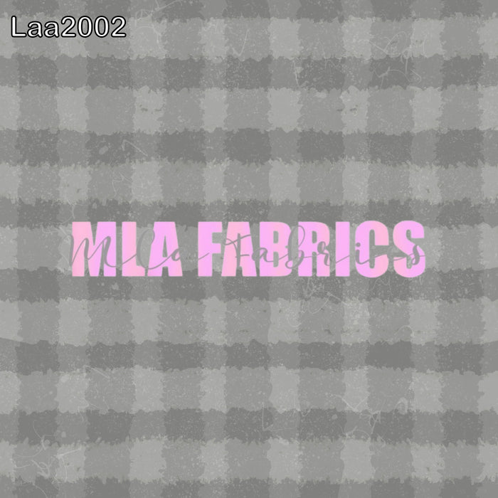 LAA2002