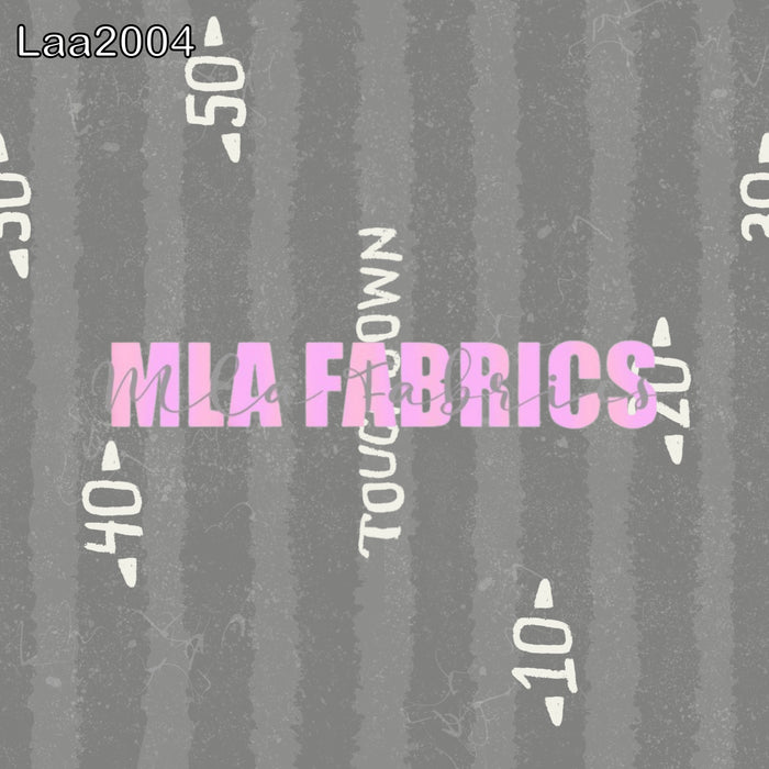 LAA2004