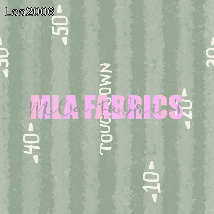 LAA2006