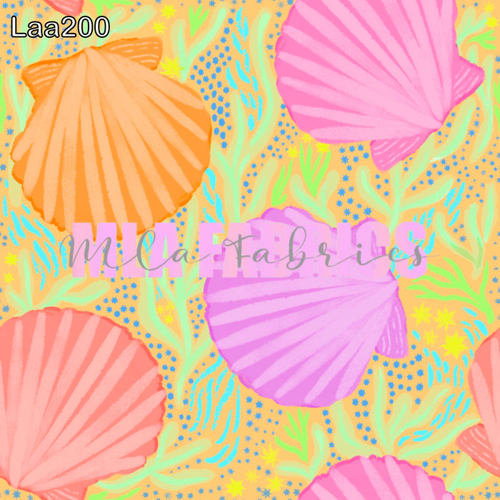 LAA200