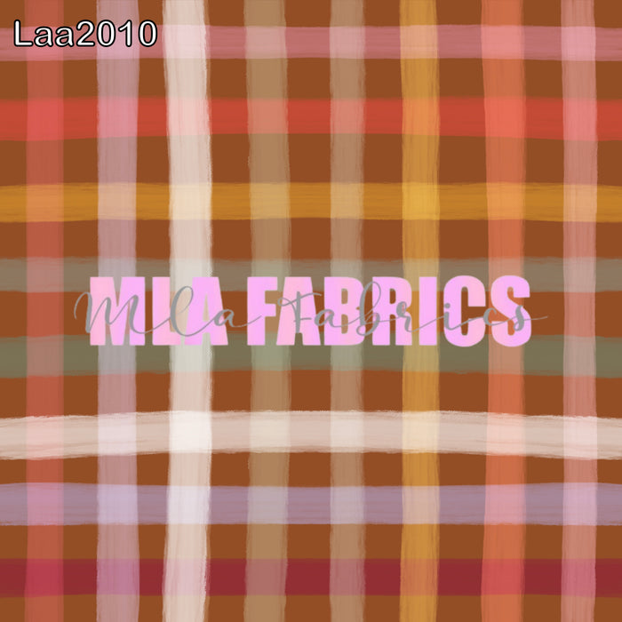 LAA2010
