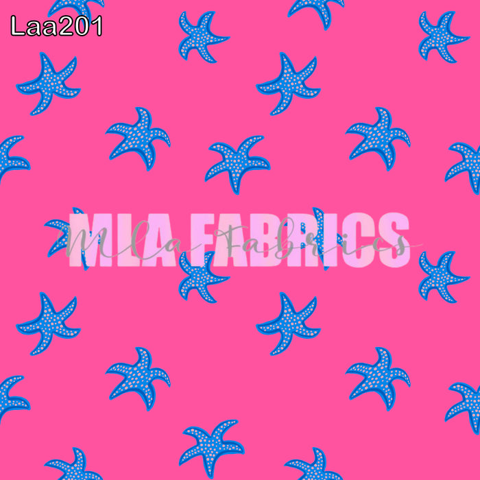 LAA201