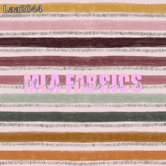 LAA2044