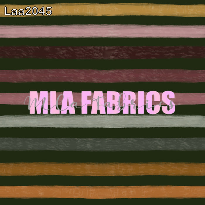 LAA2045