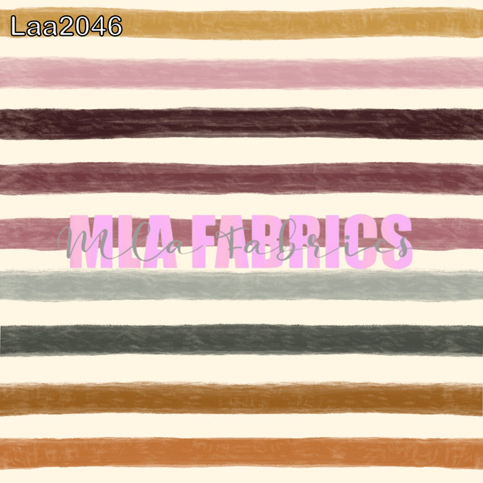 LAA2046