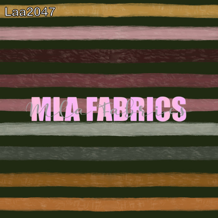 LAA2047