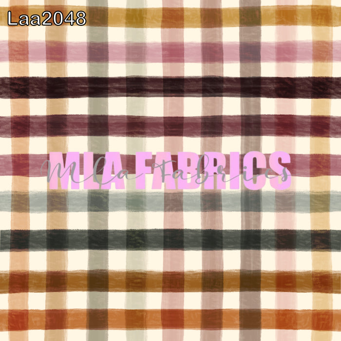LAA2048