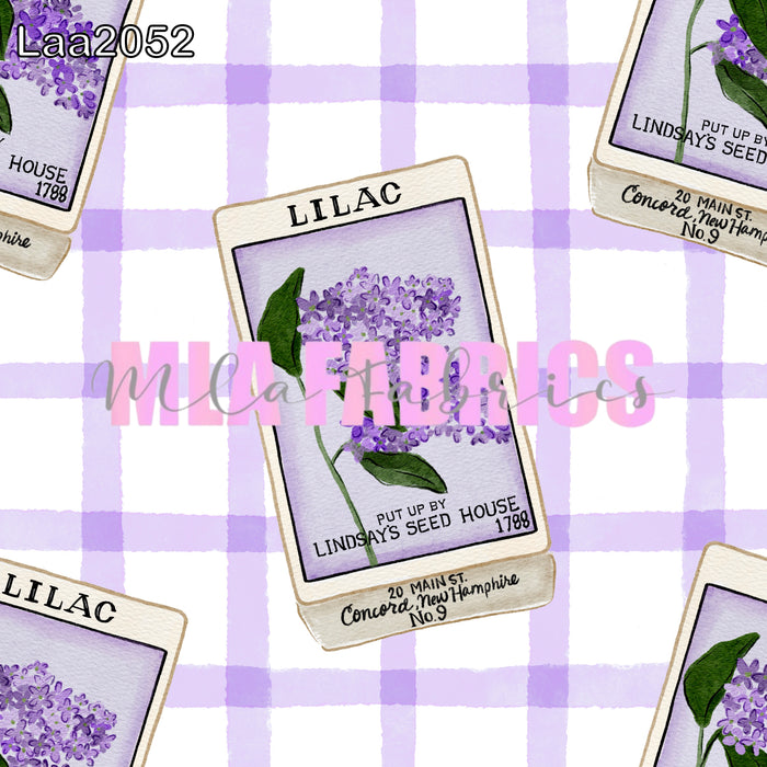 LAA2052