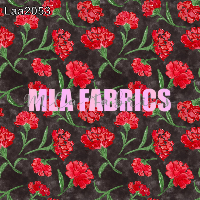 LAA2053